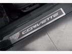 Thumbnail Photo 81 for 2016 Chevrolet Corvette Stingray